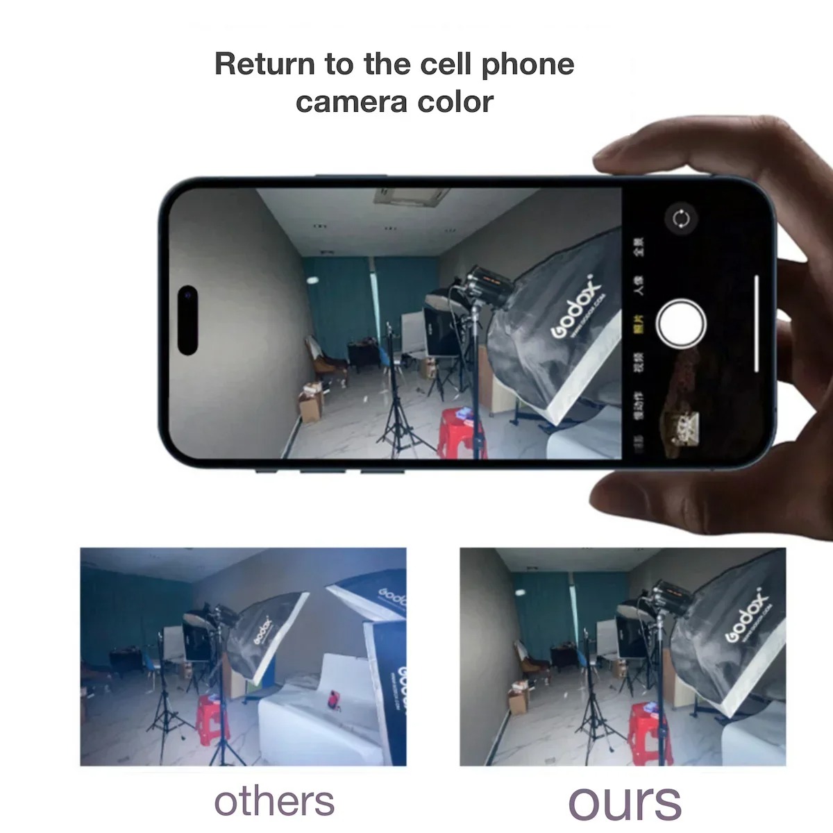 2Pcs For IPhone 16 15 Pro Max  – обзор и цена Photography With Iphone 15