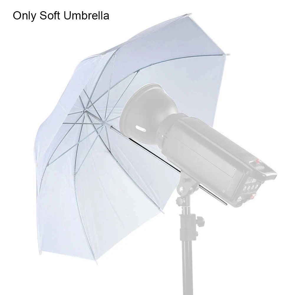 20inch Photo Studio Lighting F – обзор и цена Photography Darkroom