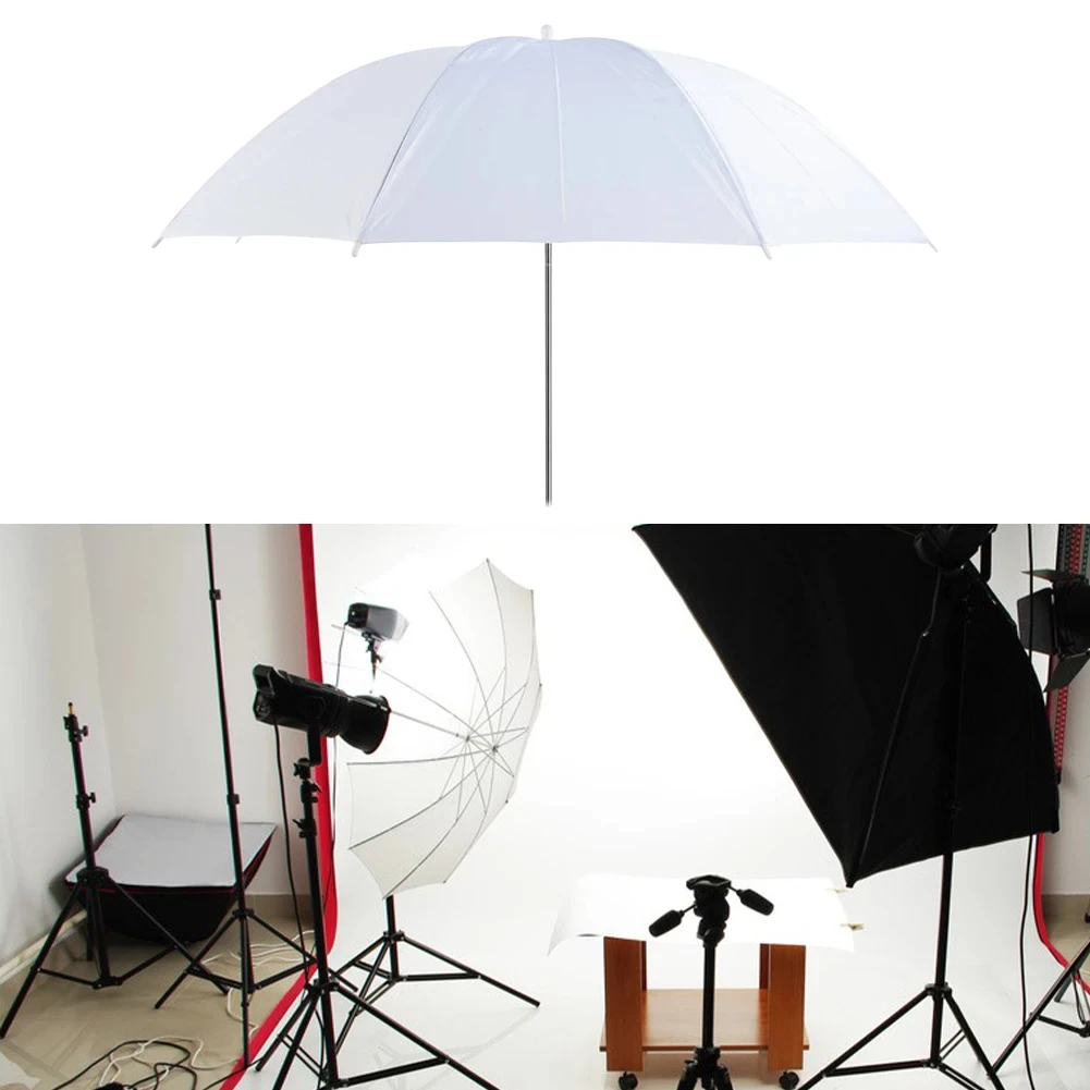 20inch Photo Studio Lighting F – обзор и цена Photography Darkroom