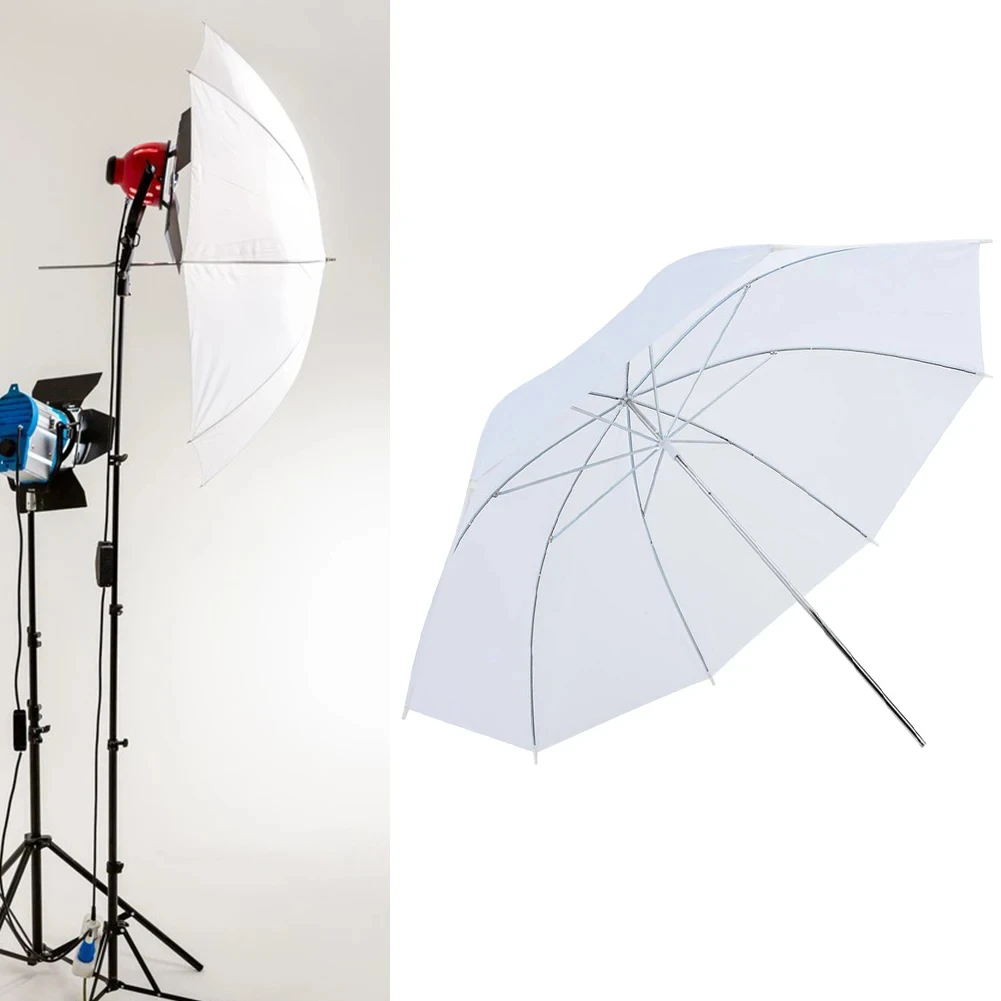 20inch Photo Studio Lighting F – обзор и цена Photography Darkroom