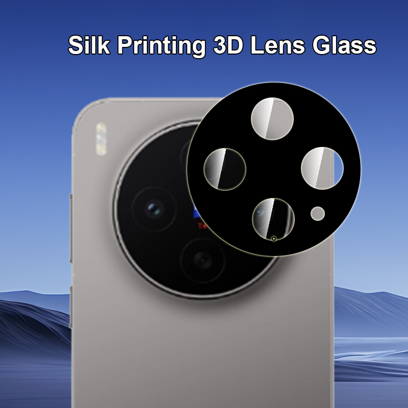 For vivo X300 X300s X200 FE X2 – обзор и цена Photography Vivo X300 Pro