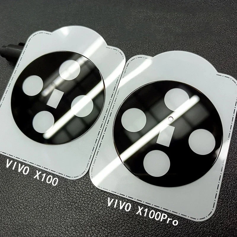 For vivo X300 X300s X200 FE X2 – обзор и цена Photography Vivo X300 Pro