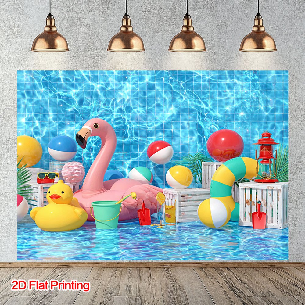 2D graphic design, 1 piece of  – обзор и цена Photography Graphic Design