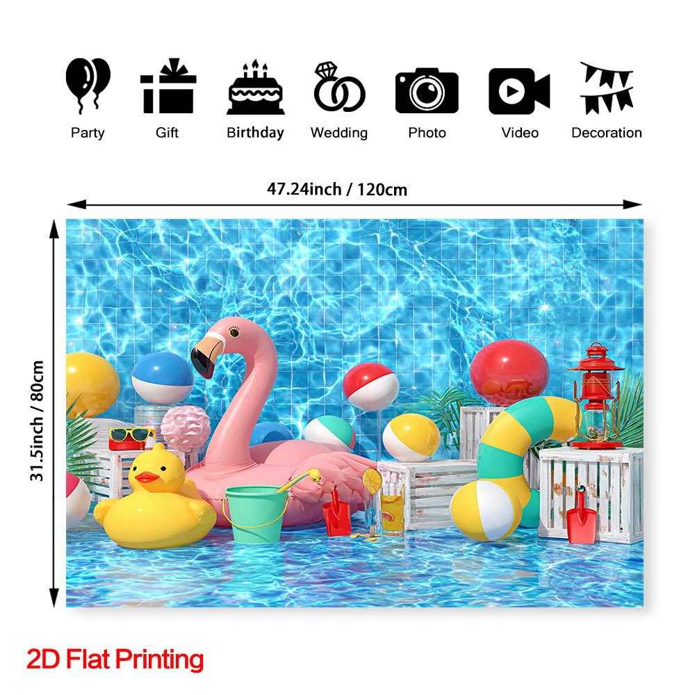 2D graphic design, 1 piece of  – обзор и цена Photography Graphic Design