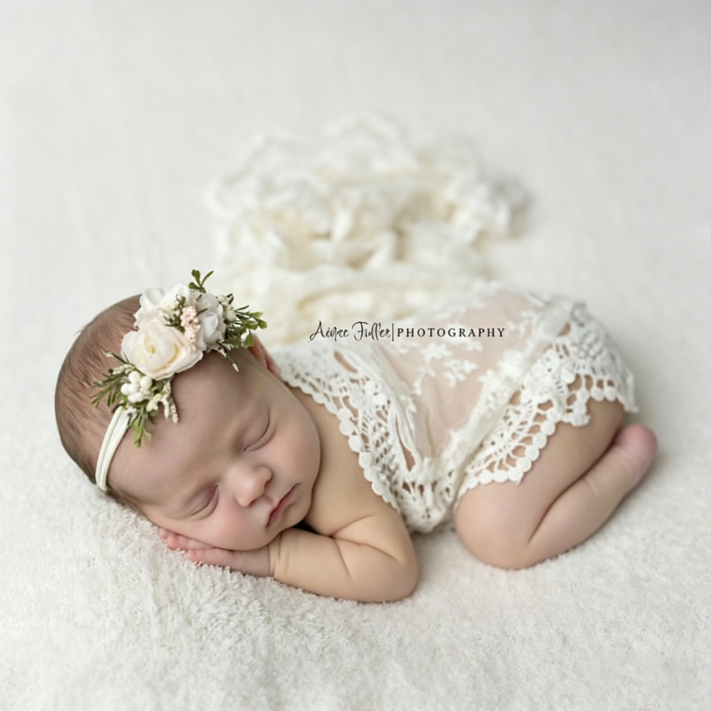 Newborn Photography Props Baby – обзор и цена Photography Outfits