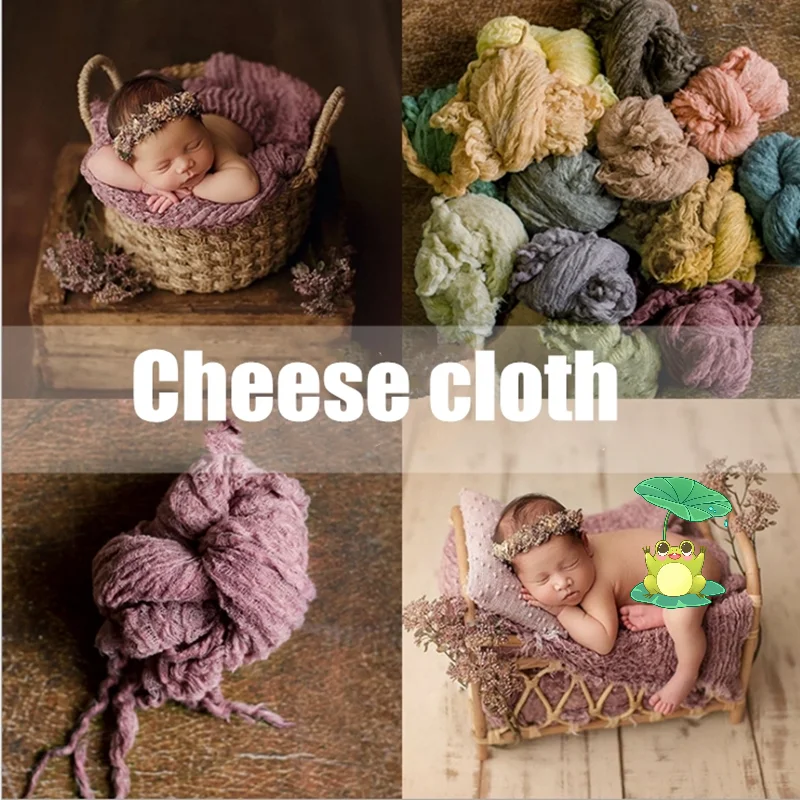 Newborn Photography Props Baby – обзор и цена Photography Newborn