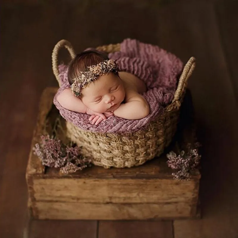 Newborn Photography Props Baby – обзор и цена Photography Newborn