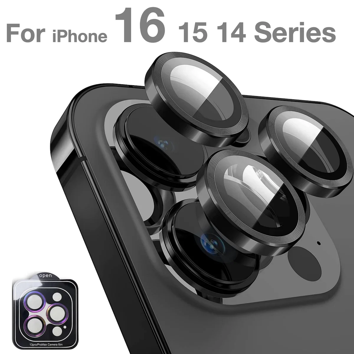 For Apple IPhone 16 15 14 Pro  – обзор и цена Photography With Iphone 15