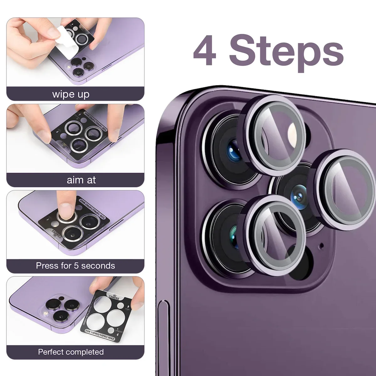 For Apple IPhone 16 15 14 Pro  – обзор и цена Photography With Iphone 15