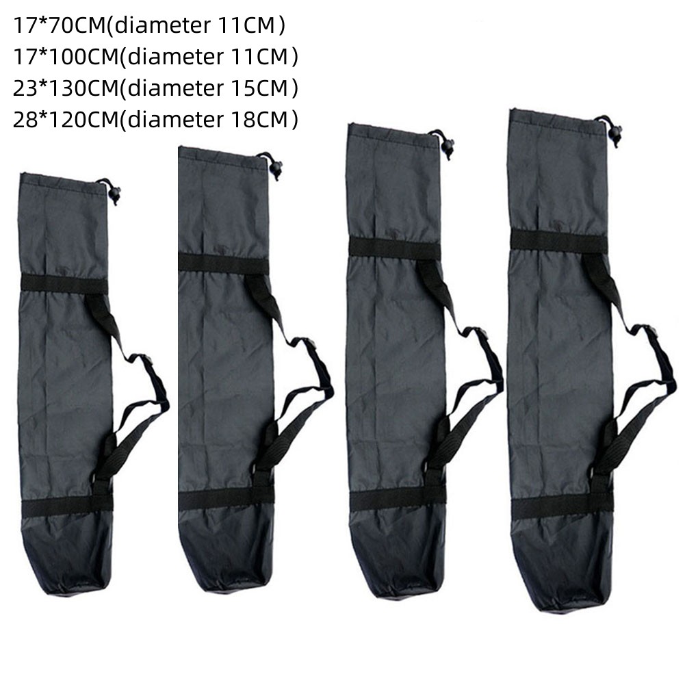 70-130cm Tripod Bag Drawstring – обзор и цена Photography Darkroom