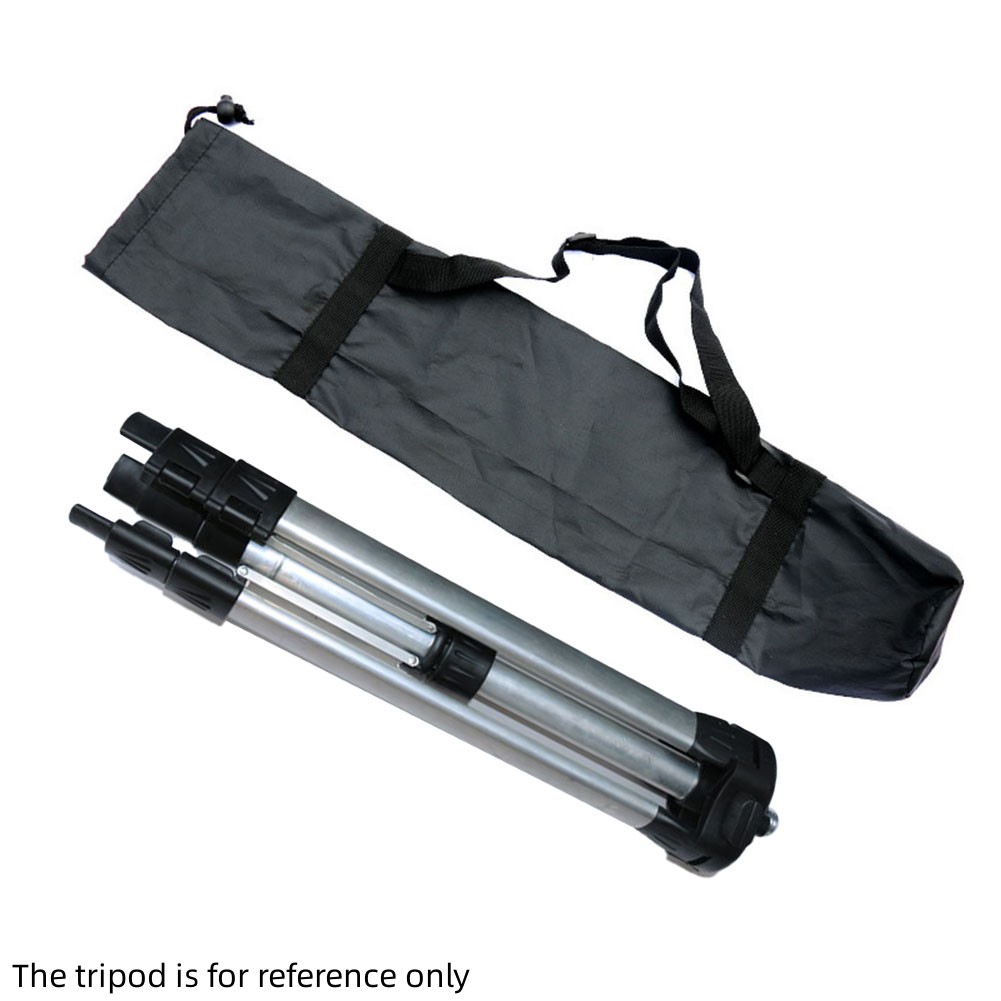 70-130cm Tripod Bag Drawstring – обзор и цена Photography Darkroom