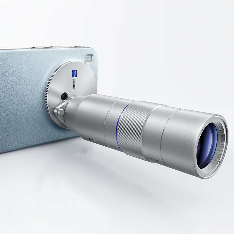 For Vivo X300 pro Photography  – обзор и цена Photography Vivo X300 Pro
