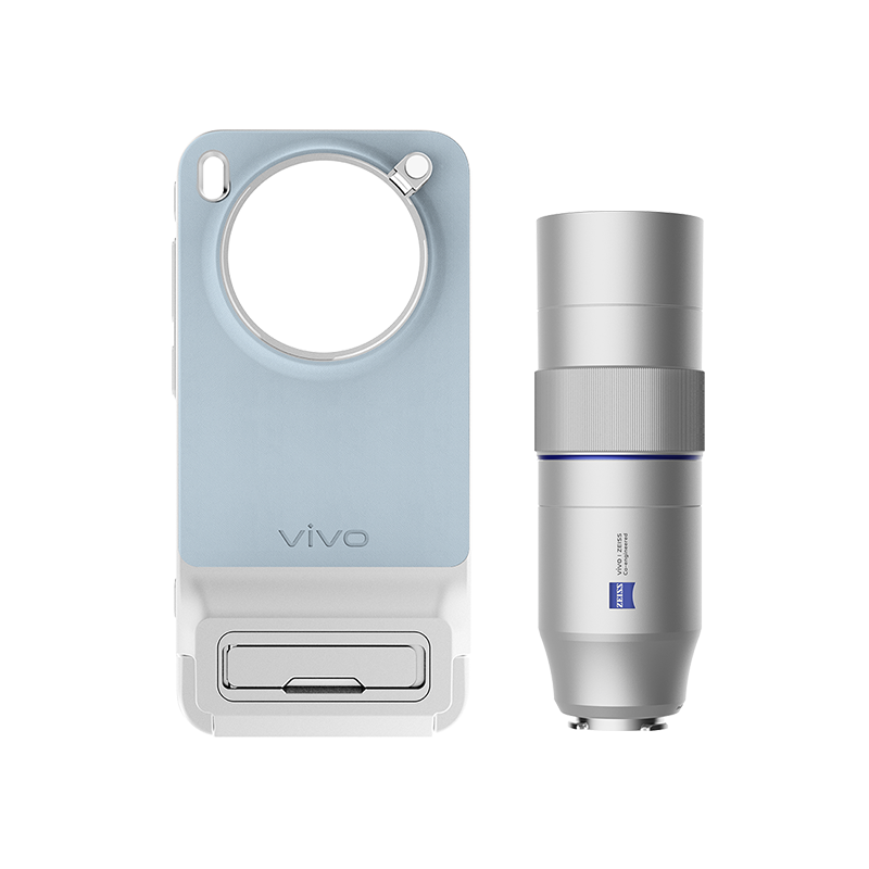 For Vivo X300 pro Photography  – обзор и цена Photography Vivo X300 Pro