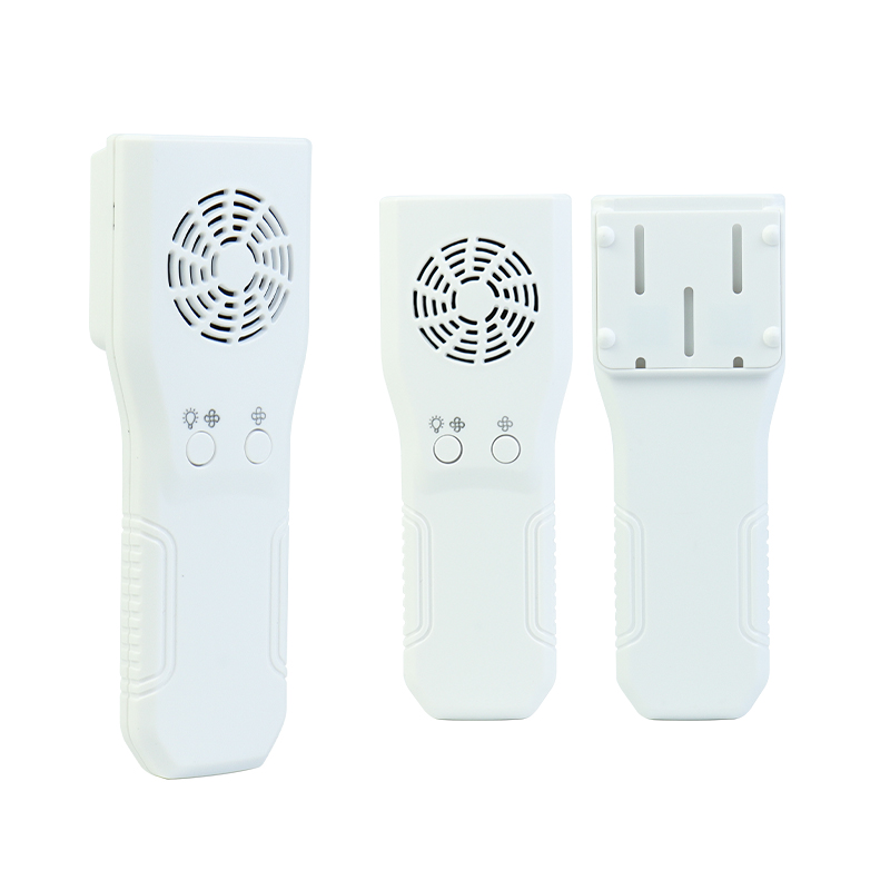 Dental Anti-Fog Mirrors With L – обзор и цена Photography Dental
