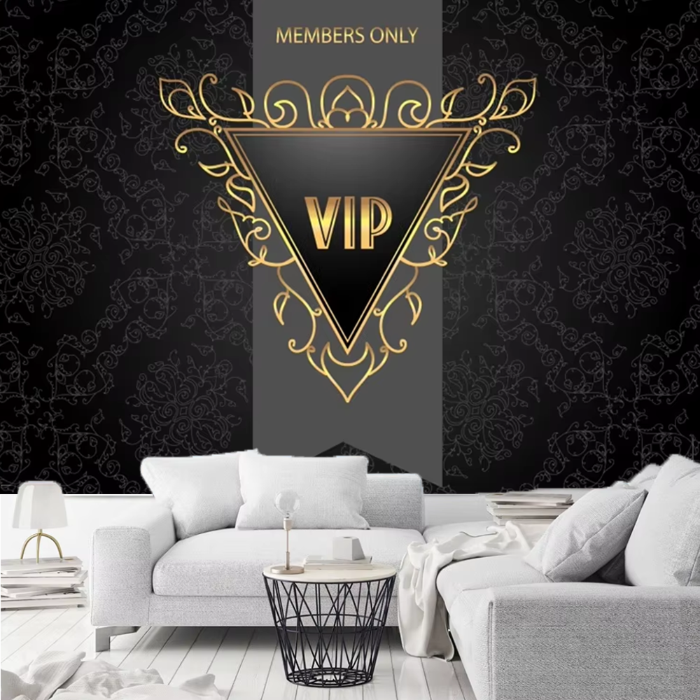 Vip Party Red Carpet Stage Bac – обзор и цена Photography Darkroom