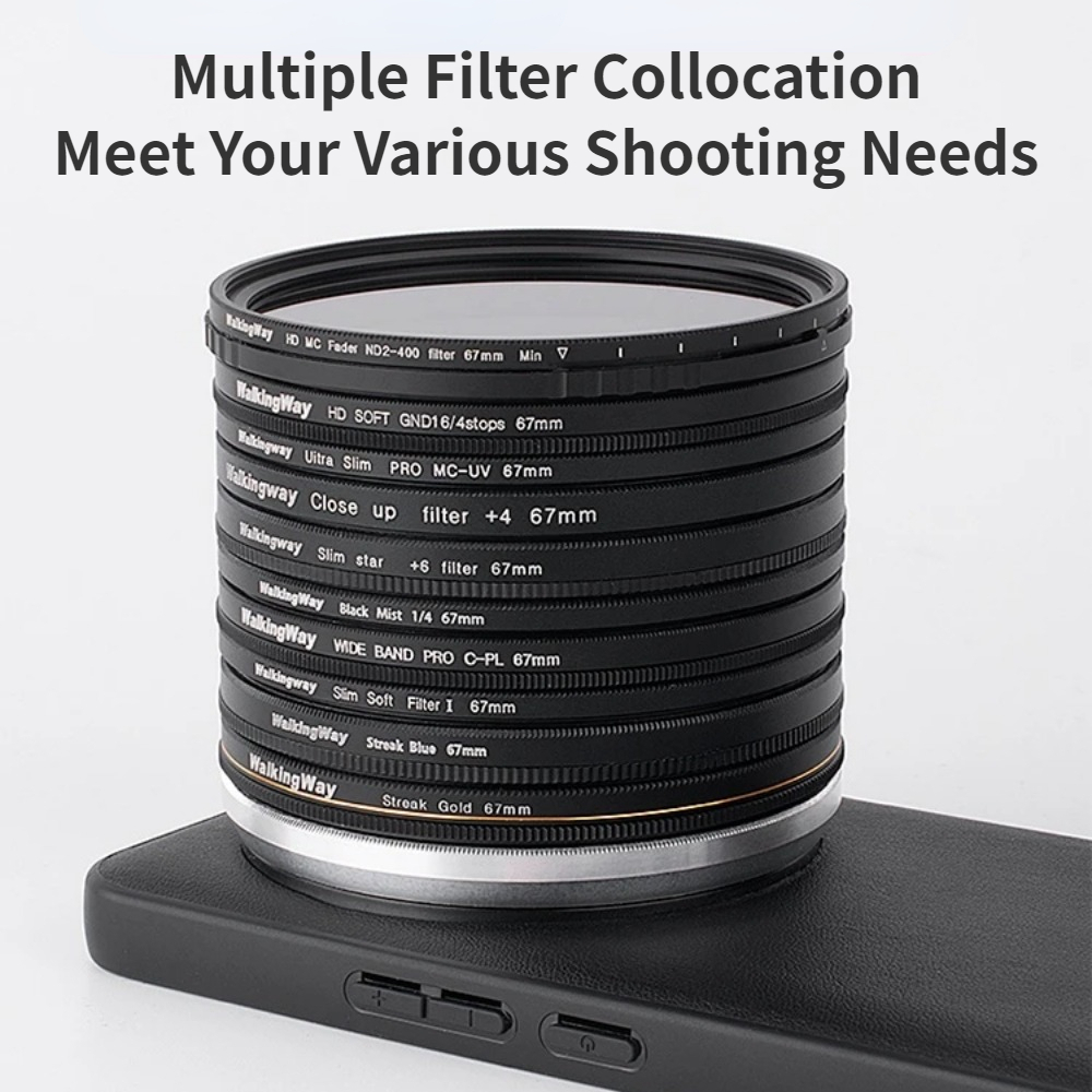 For 14 Ultra Filter Photograph – обзор и цена Photography Xiaomi 14 Ultra