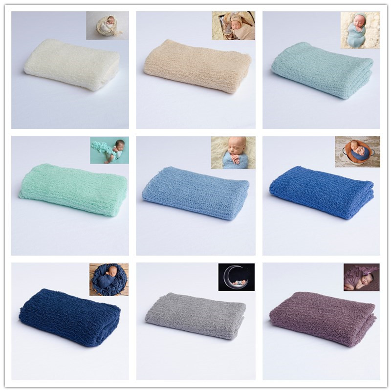 Newborn Photography Props Knit – обзор и цена Photography Newborn