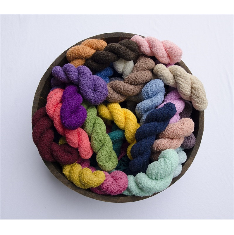 Newborn Photography Props Knit – обзор и цена Photography Newborn