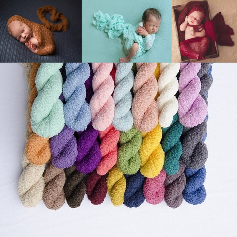 Newborn Photography Props Knit – обзор и цена Photography Newborn