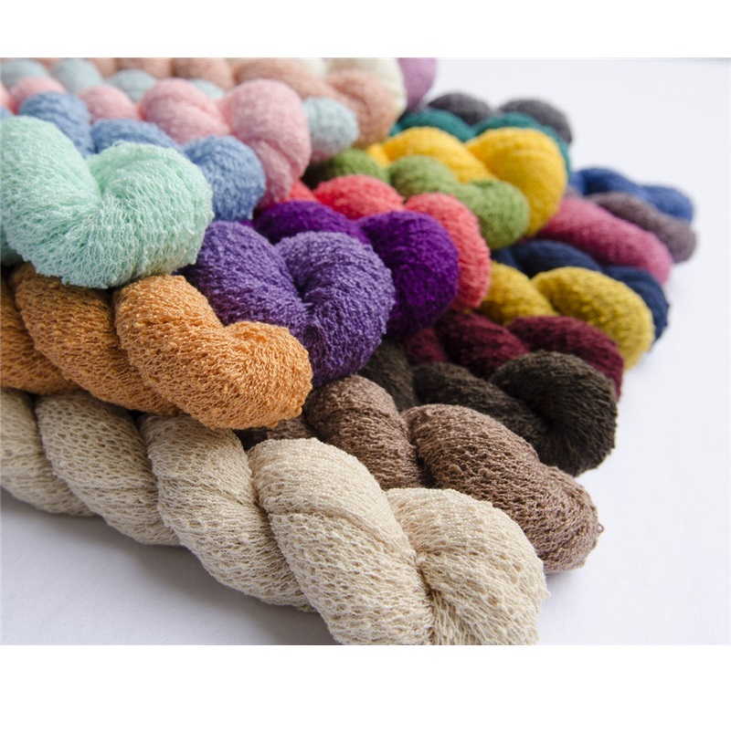Newborn Photography Props Knit – обзор и цена Photography Newborn