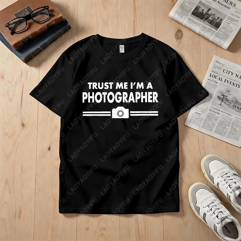 Men & Women's Fashion Graphic  – обзор и цена Photography Graphic Design