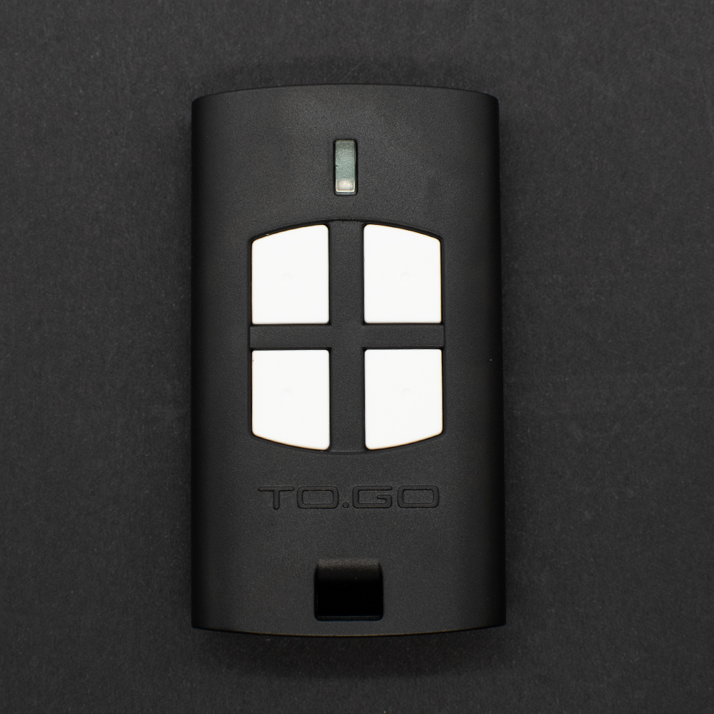 BENINCA TO GO 4WV Electric Gat – обзор и цена Remote Shutter Release