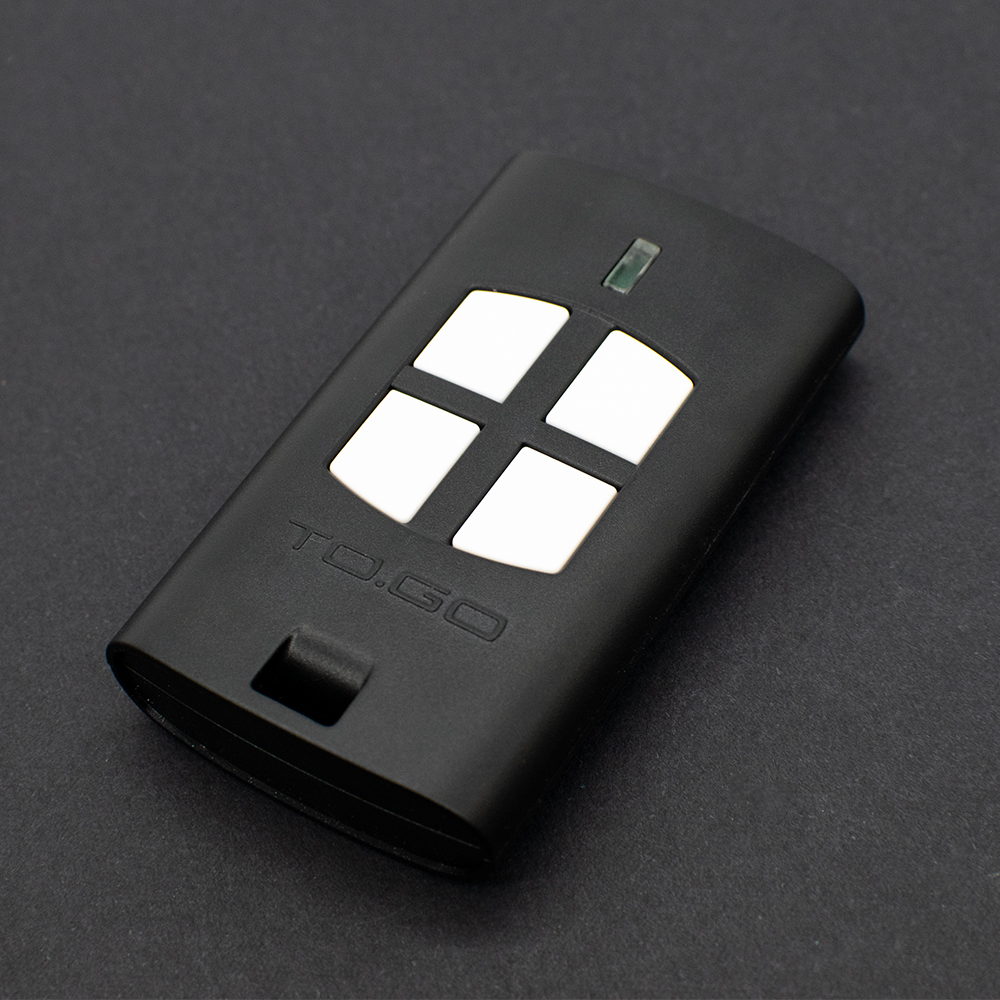 BENINCA TO GO 4WV Electric Gat – обзор и цена Remote Shutter Release