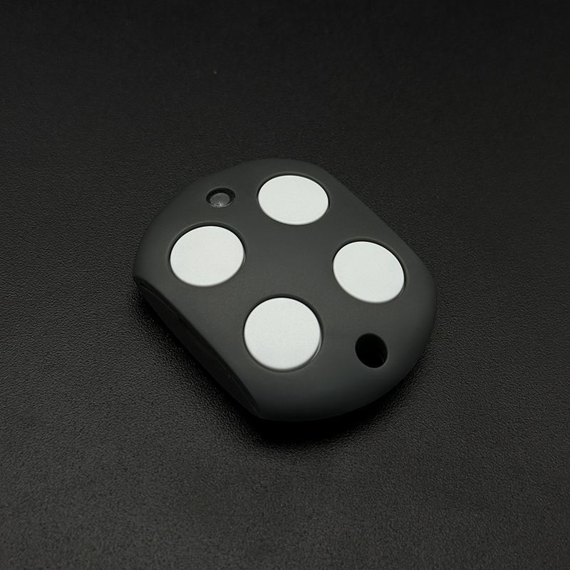 New Mhouse GTX4 Gate Remote Co – обзор и цена Remote Shutter Release