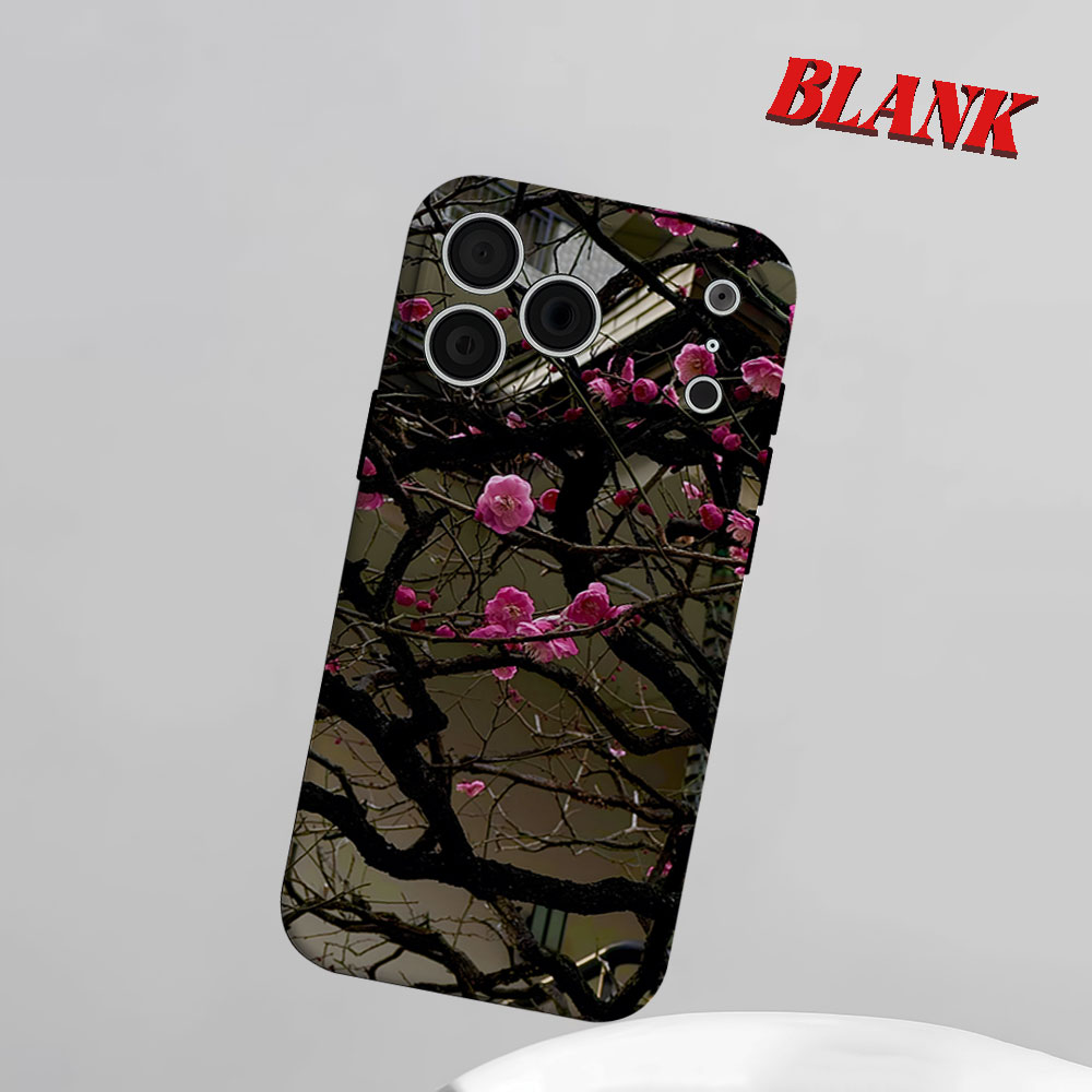 Plum Blossom Photography 2-in- – обзор и цена Photography With Iphone 15