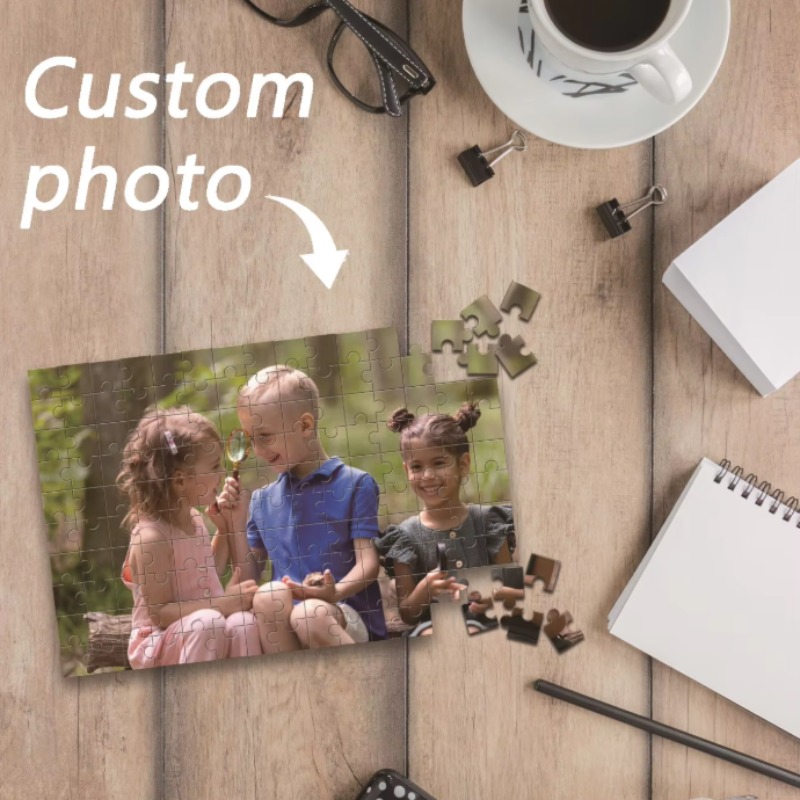 500/1000/1200/2000pcs Creative – обзор и цена Photography Paper