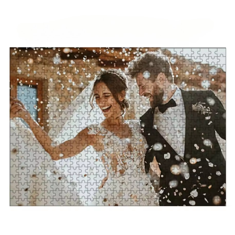 500/1000/1200/2000pcs Creative – обзор и цена Photography Paper