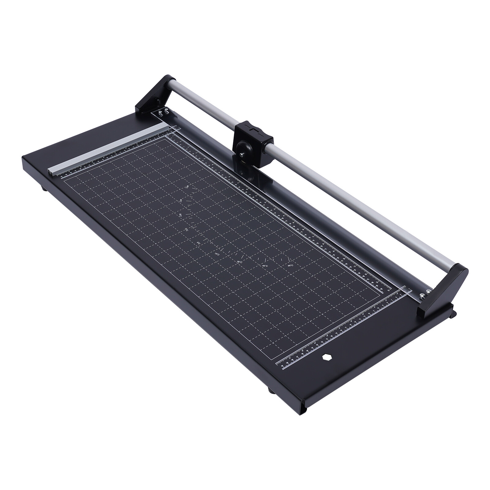 24-inch Paper Cutter Trimmer M – обзор и цена Photography Paper