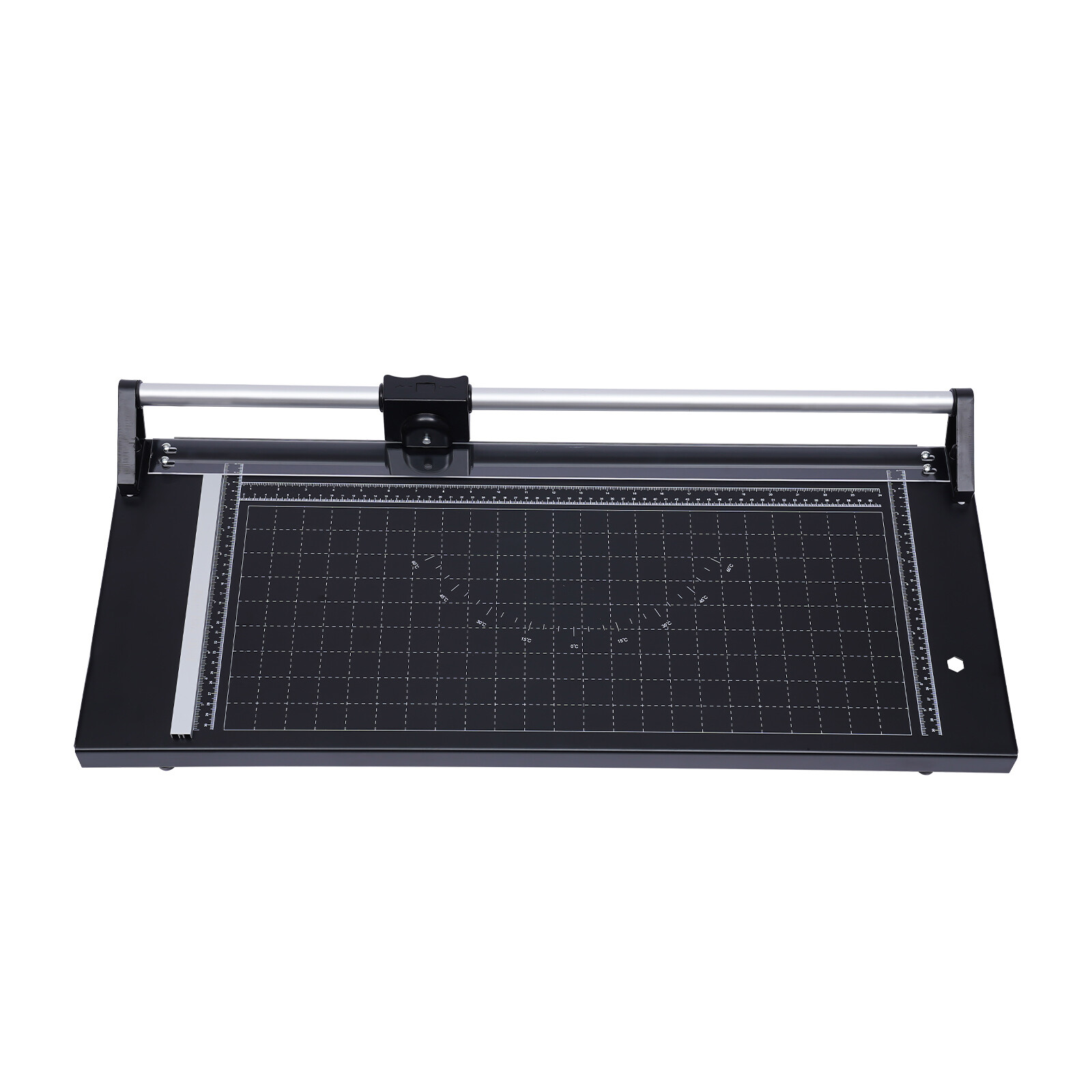 24-inch Paper Cutter Trimmer M – обзор и цена Photography Paper