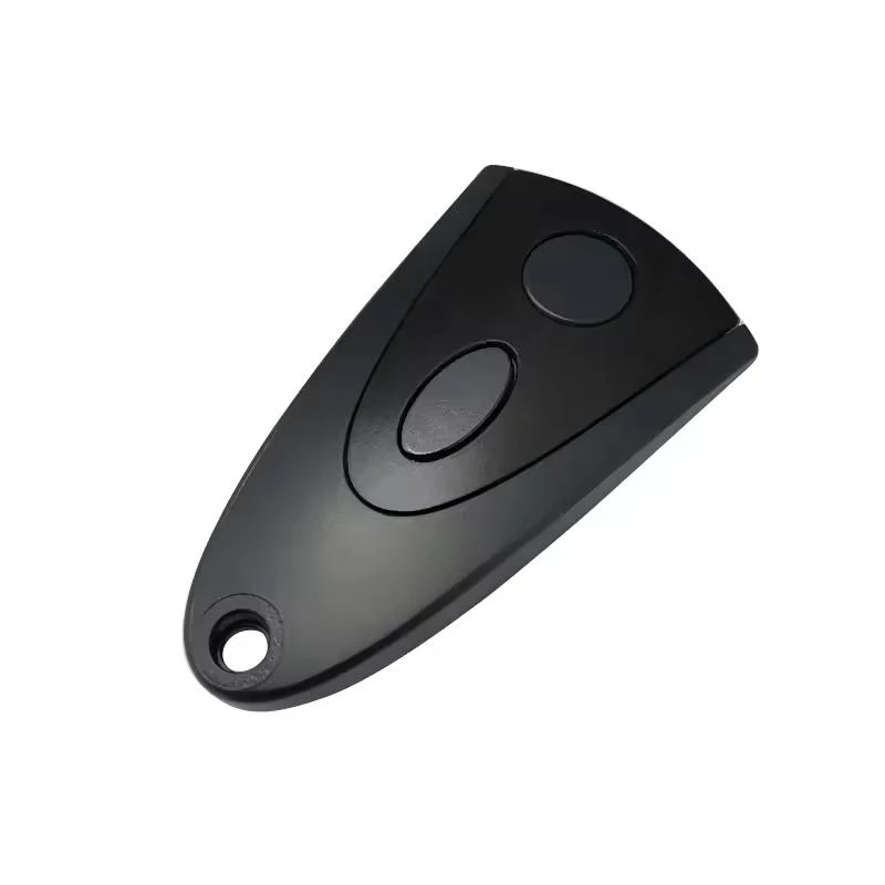 NOVOFERM Garage Door Remote Co – обзор и цена Remote Shutter Release