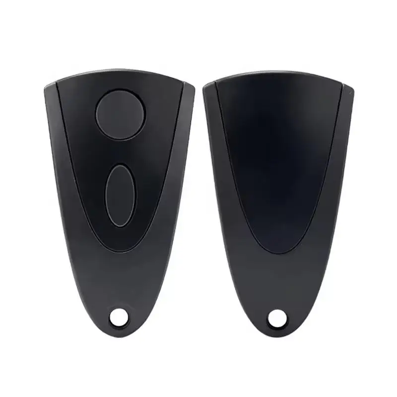 NOVOFERM Garage Door Remote Co – обзор и цена Remote Shutter Release