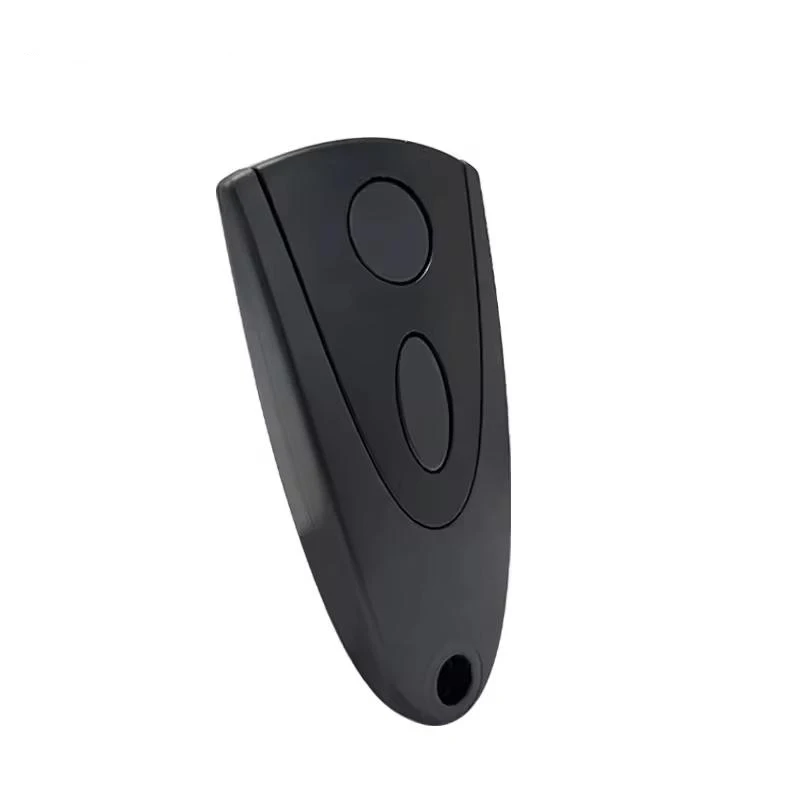 NOVOFERM Garage Door Remote Co – обзор и цена Remote Shutter Release