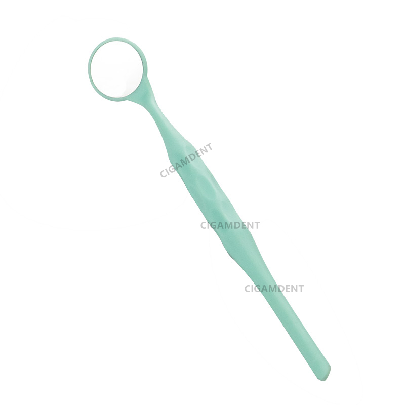Dental Odontoscope Rhodium Mou – обзор и цена Photography Dental