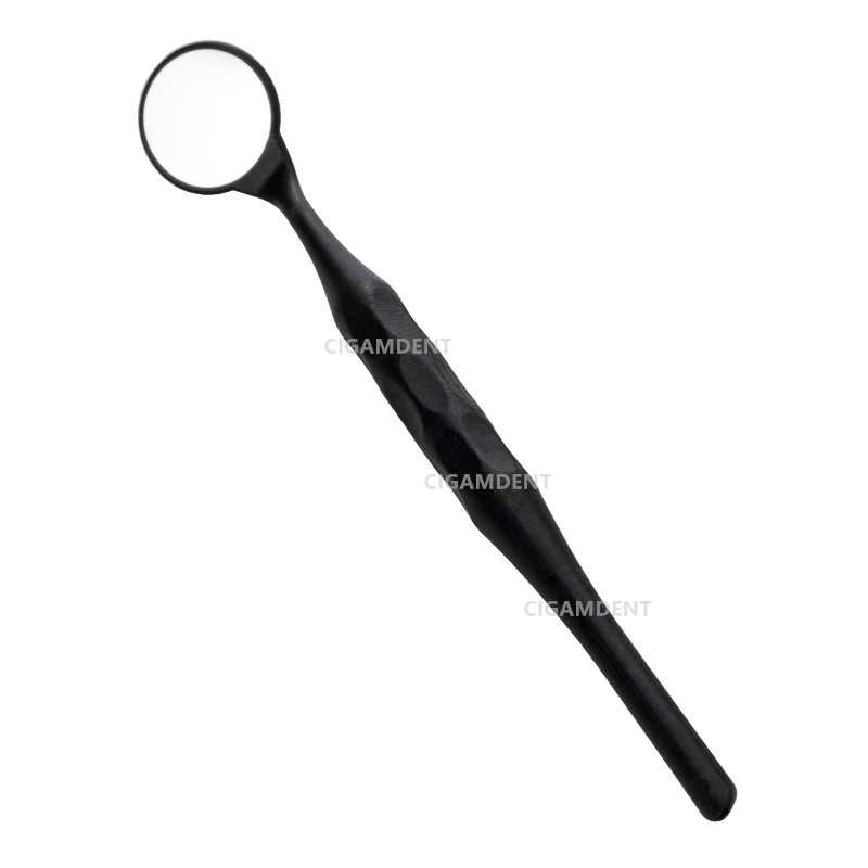Dental Odontoscope Rhodium Mou – обзор и цена Photography Dental