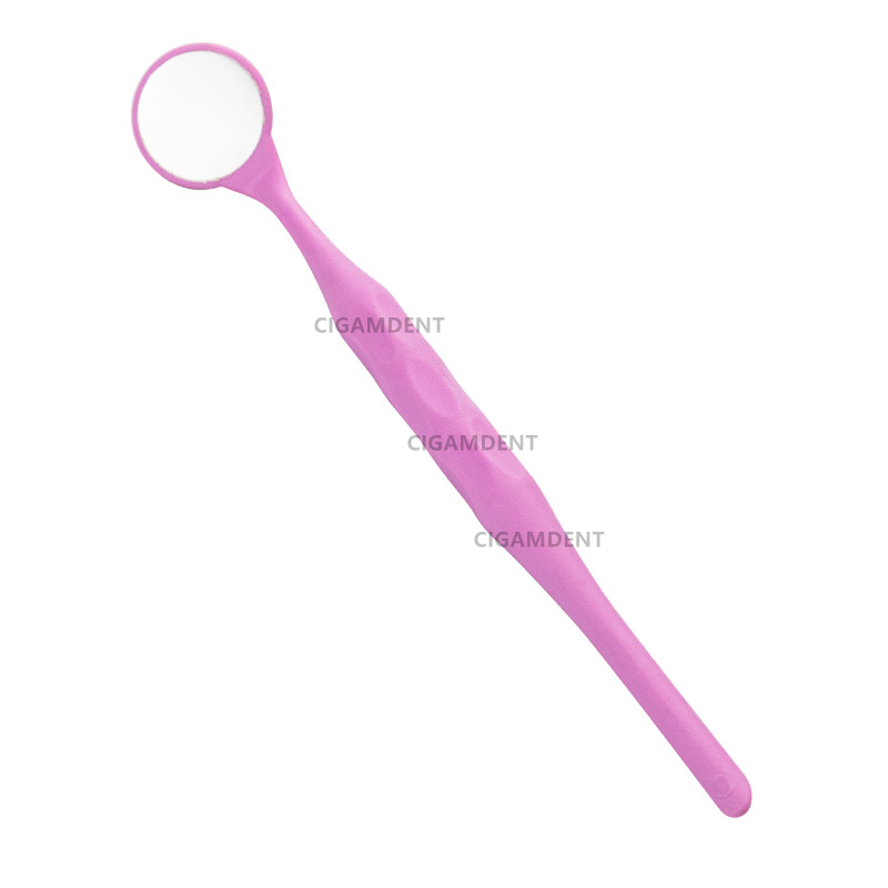 Dental Odontoscope Rhodium Mou – обзор и цена Photography Dental