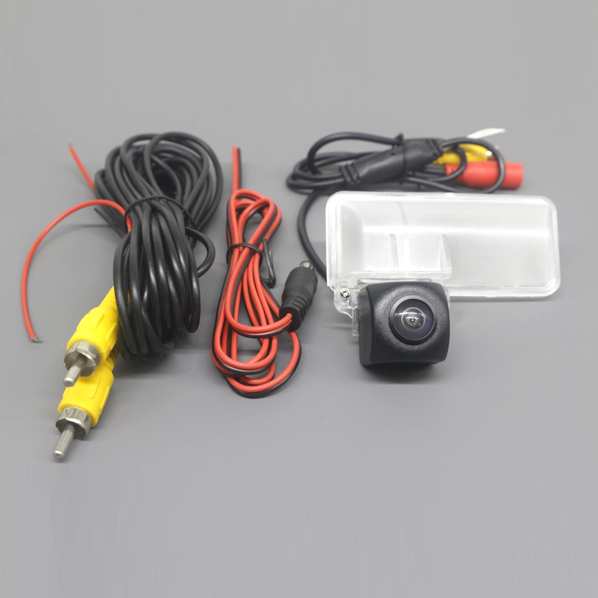 Reverse Camera For Subaru Fore – обзор и цена Photography Xv