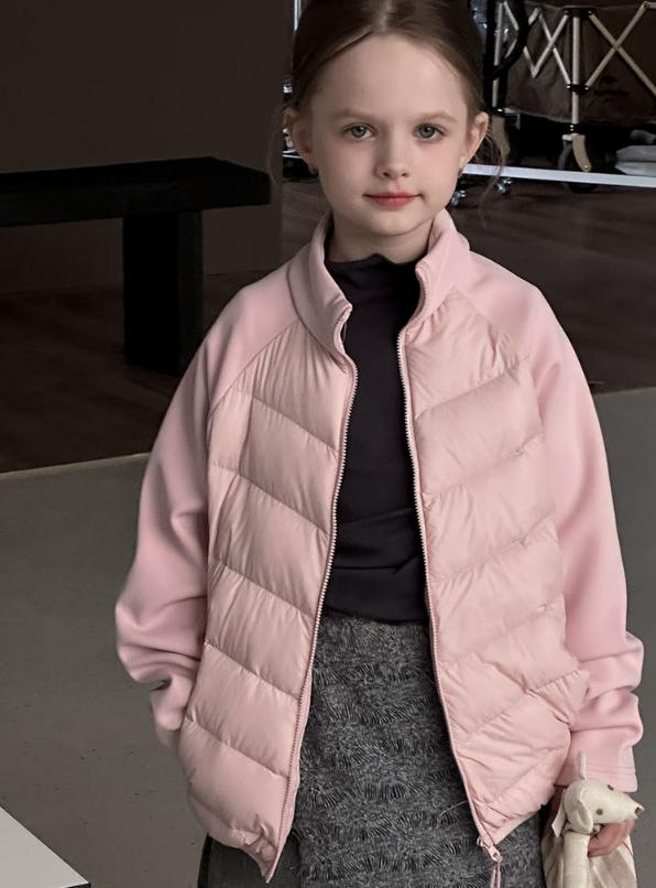 Boys Girls New Year Pink Black – обзор и цена Photography Duck
