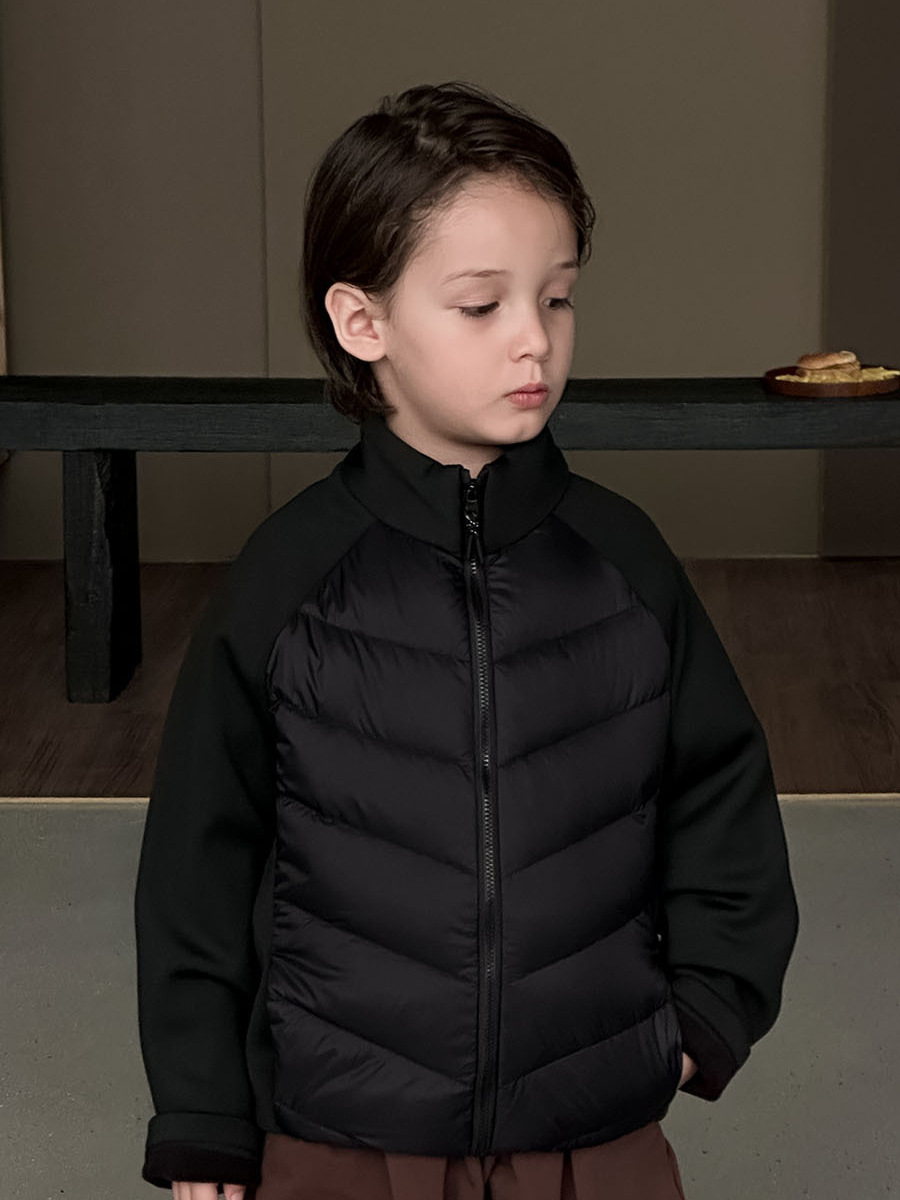Boys Girls New Year Pink Black – обзор и цена Photography Duck