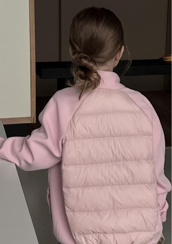 Boys Girls New Year Pink Black – обзор и цена Photography Duck