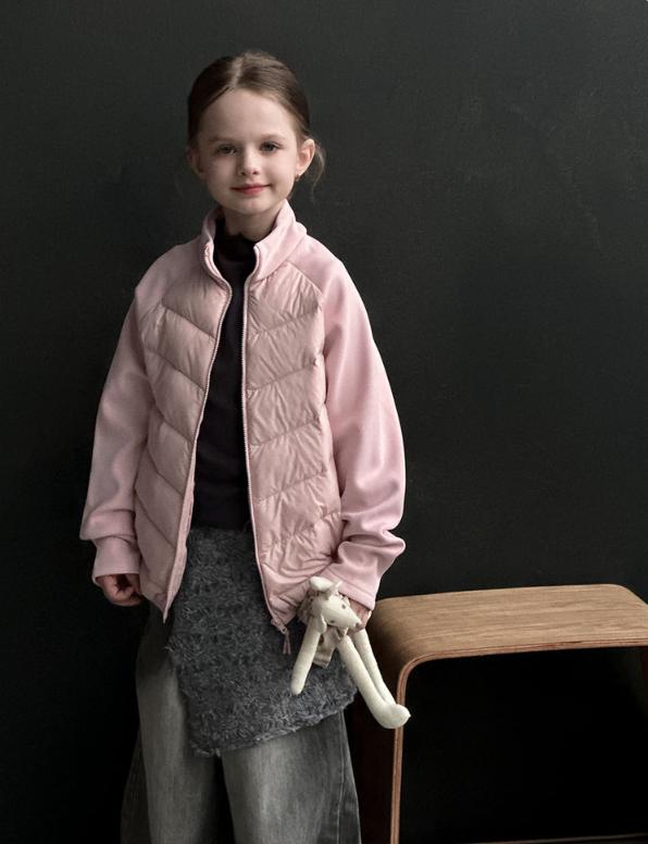 Boys Girls New Year Pink Black – обзор и цена Photography Duck