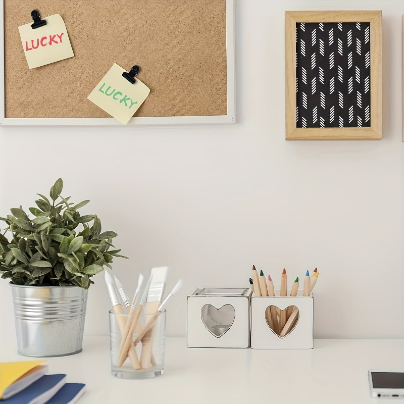 Push Pins Clips Cork Bulletin  – обзор и цена Photography Paper