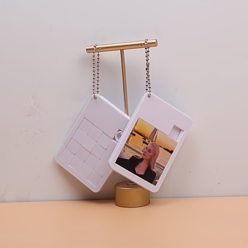 Personalized Customized Home A – обзор и цена Photography Object