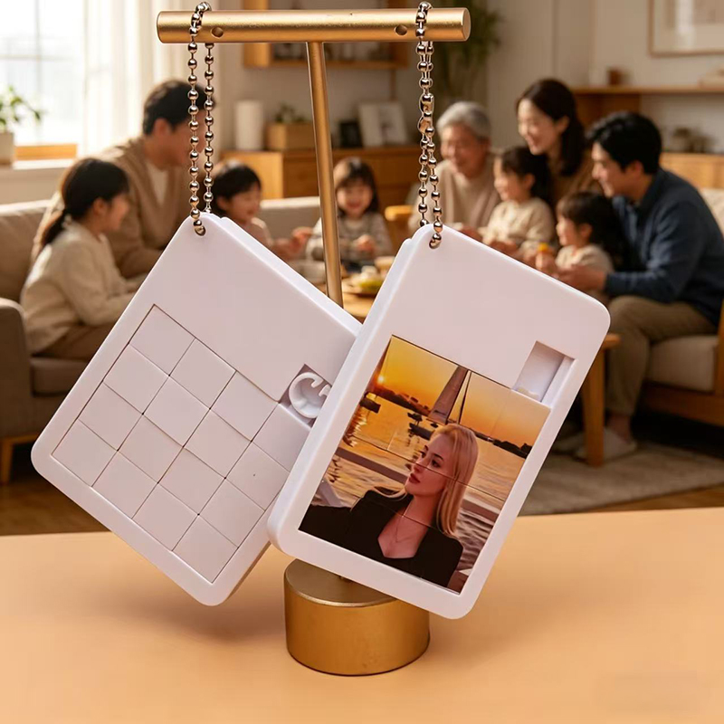 Personalized Customized Home A – обзор и цена Photography Object