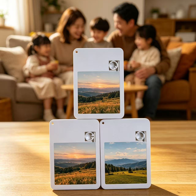 Personalized Customized Home A – обзор и цена Photography Object