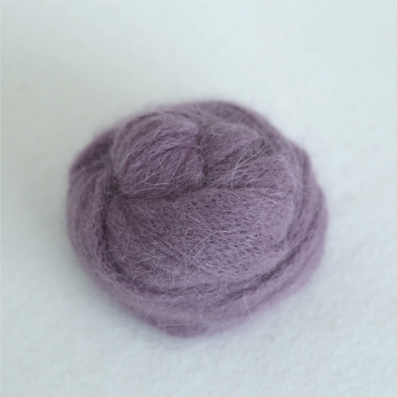 Soft Angora Stretch Knitted Wr – обзор и цена Photography Newborn