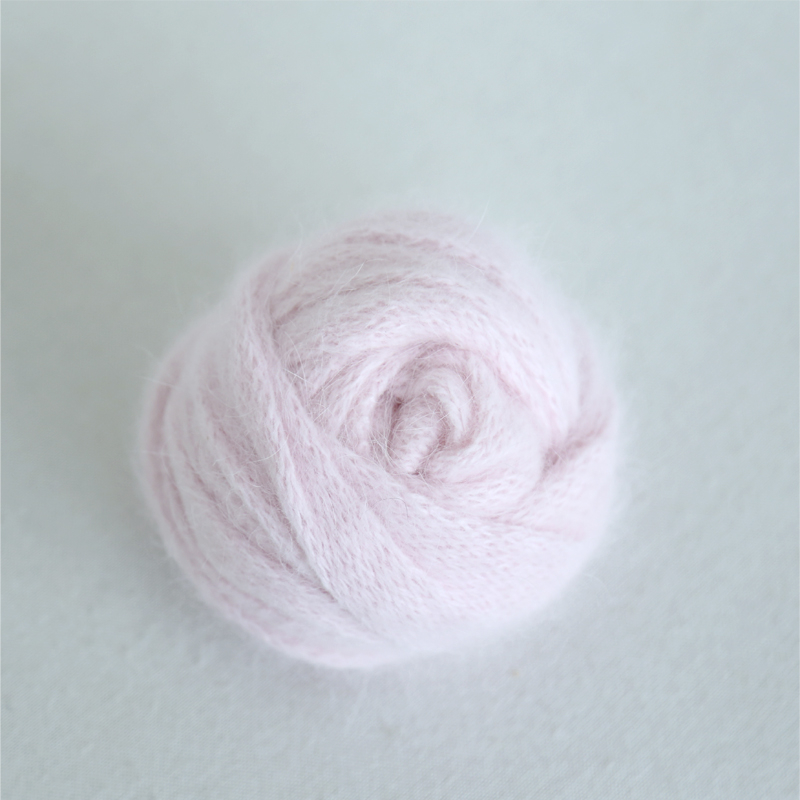 Soft Angora Stretch Knitted Wr – обзор и цена Photography Newborn